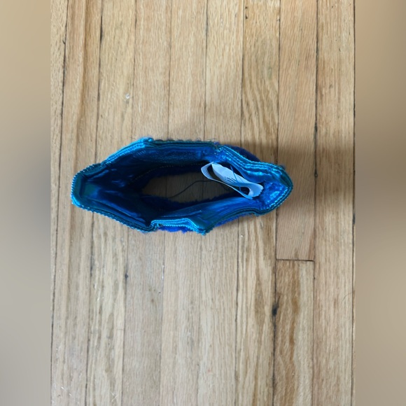 Birthday Crown👑 - Picture 2 of 5